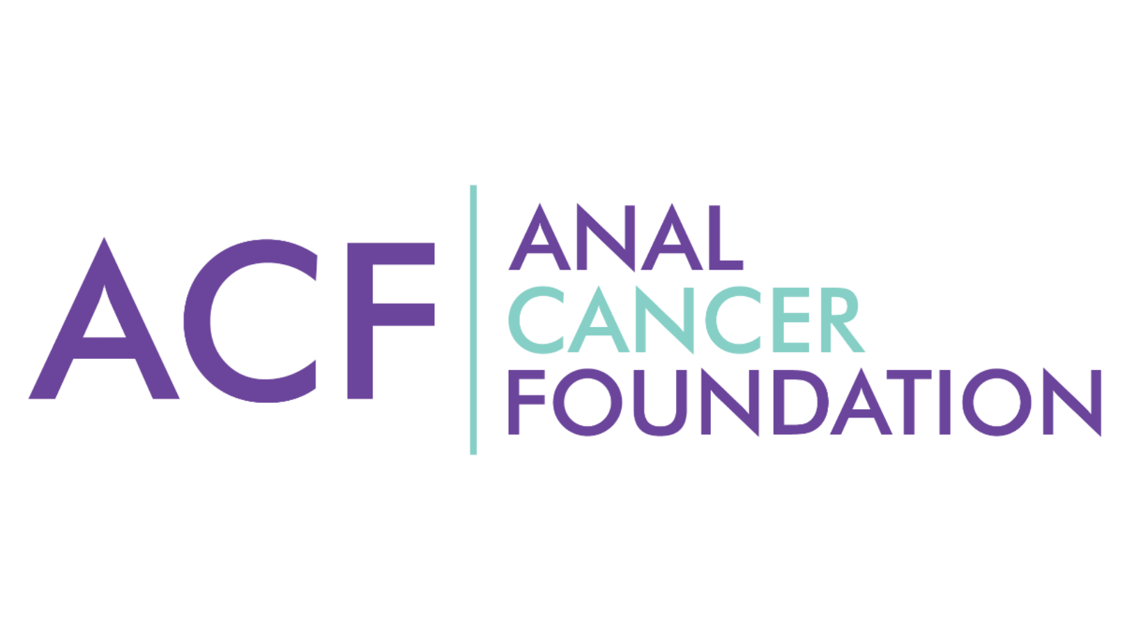 The_Anal_Cancer_Foundation_logo