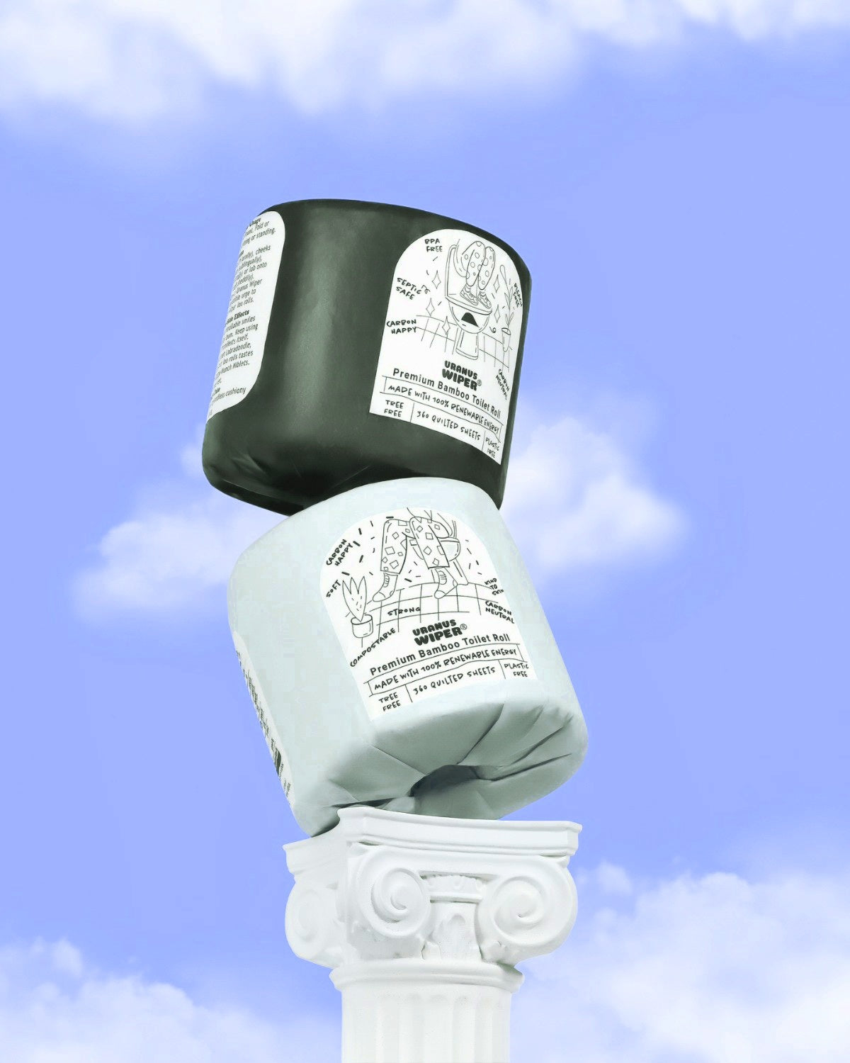 URANUS_WIPER_BAMBOO_TOILET_ROLL