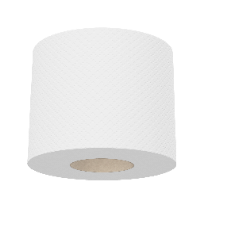 Uranus_wiper_bamboo_toilet_paper