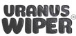 Uranus Wiper