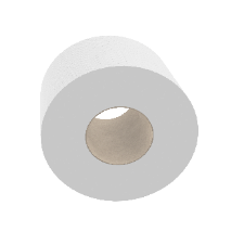 Uranus_wiper_bamboo_toilet_paper_3